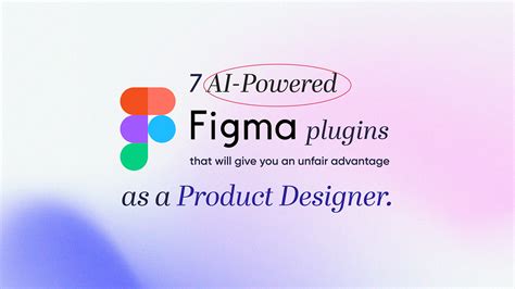 Figma to Python Code 的图像结果