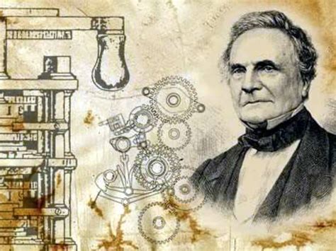 Image result for First Computer Design