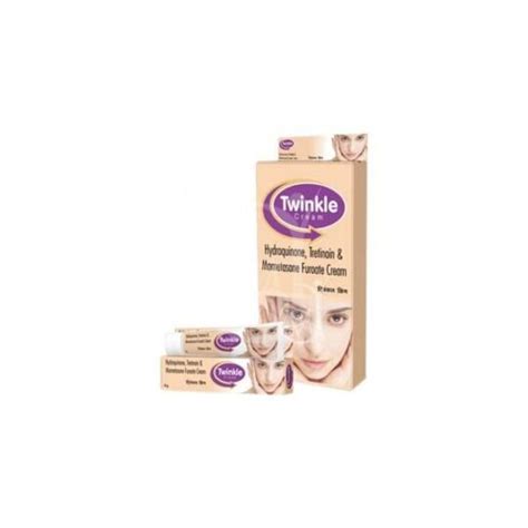 Distoside - Jindal Medical Store