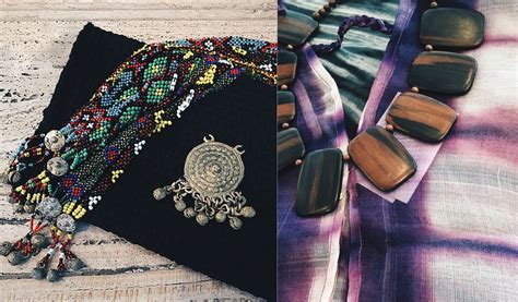 Handcraft Example 的图像结果