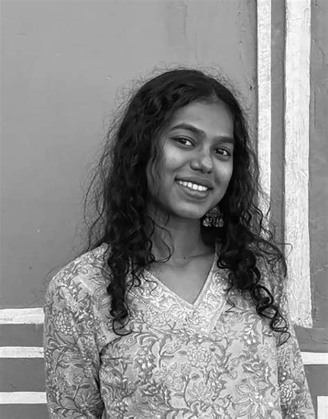 Achievements_July 2024 — SEA School