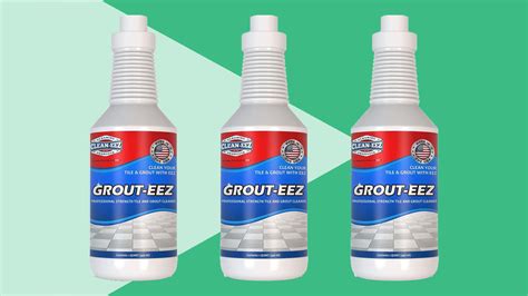 Best Floor Grout Cleaner at Nicholas Mckillop blog