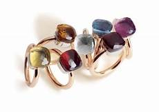 pomellato nudo replica pomellato nudo rings snob essentials pomellato nudo replica pomellato nudo rings snob essentials
