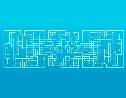 Image result for Deciphering Code