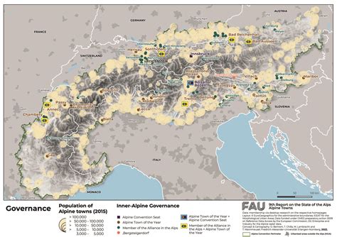 Image result for Alpine Map Update