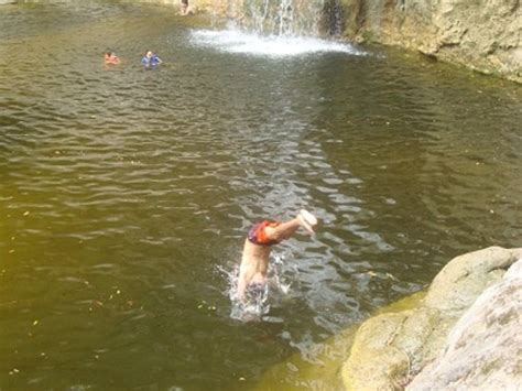 THE BEST Things to Do Near Cascadas Espejillos (2026) - Tripadvisor