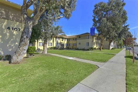 Acclaim at Baldwin Village - Avanath Capital Management, LLC.