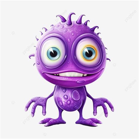 Image result for Alien Creature RPG PNG