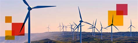26th Annual Global CEO Survey: India perspective