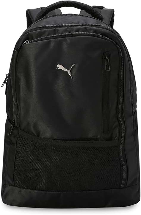 Amazon.in: Puma - Backpacks / Bags & Backpacks: Bags, Wallets And Luggage
