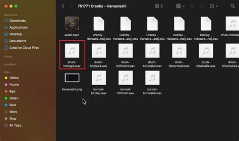 Rezultat imagine pentru OSU Application