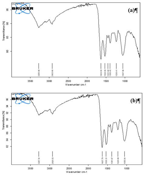 Phytoremediation of Cadmium Contaminated Soil Using Sesbania sesban L ...