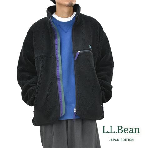 すべての商品 | Seagull direction ONLINE STORE