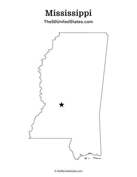 North Myrtle Beach, South Carolina Zip Codes | The 50 United States