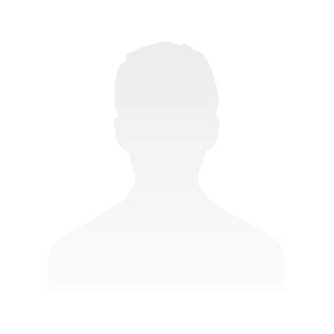 The Best Circle Of The Moon Druid Build In BG3