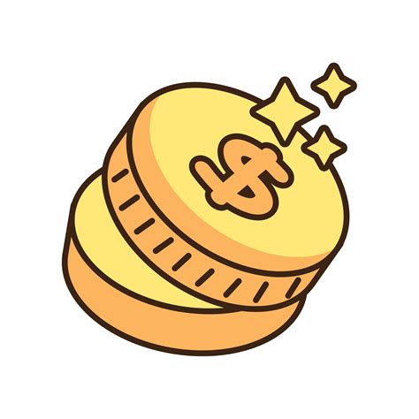 Cash 的图像结果