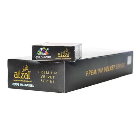 Afzal Hookah Flavors – shopdop.in