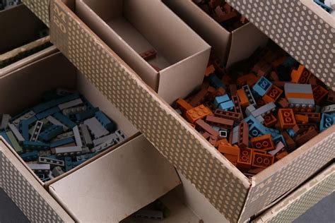 Image result for Modulex Painting