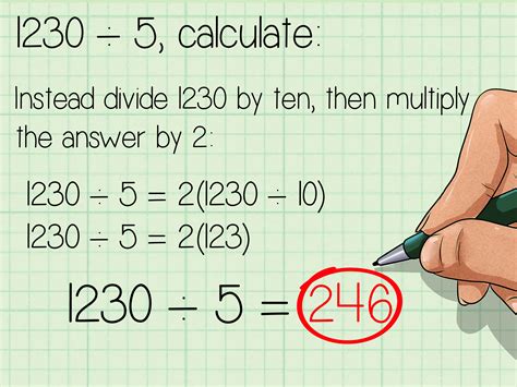 How to Teach Mental Math (with Pictures) - wikiHow