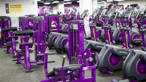 Gym in Brooklyn (East New York), NY | 946 Pennsylvania Ave | Planet Fitness