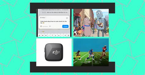 Technology Gifts 的图像结果