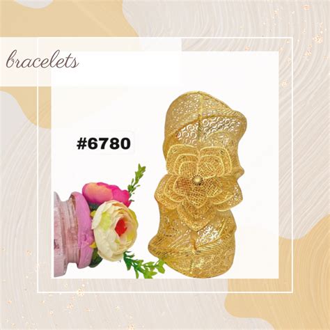 Buy Gold Plated Indian Jewellery Online | African Bijoux Store ...