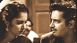 100 Years Of Guru Dutt Part-II: Unfolding Longing, Loss And Legacy In ...