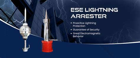 WELCOME GS Electrocontrols Pvt. Ltd.