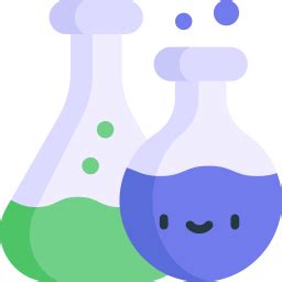 Image result for Learning Lab Icon
