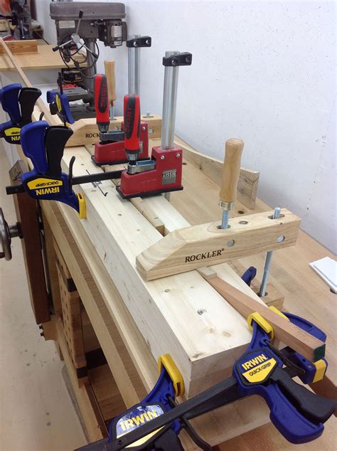 Mini Router Projects 的图像结果