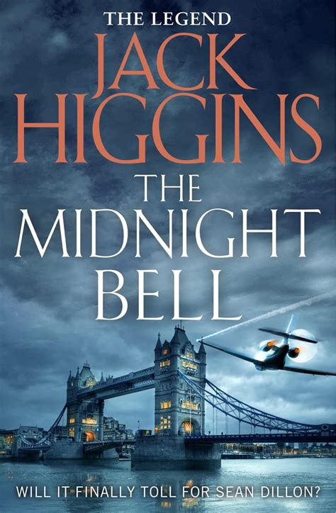 Buy The Midnight Bell Book Online at Low Prices in India | The Midnight ...