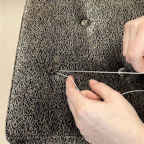 Image result for Button Joint Tutorial