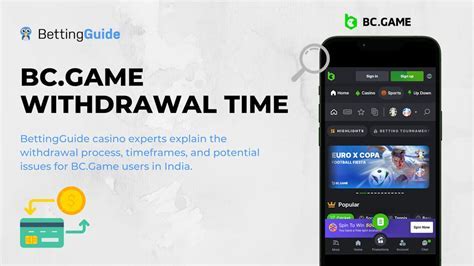 bc game withdrawal time in india — Free Android Card Game
