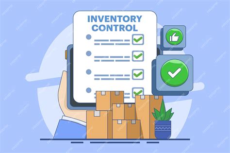 Inventory Forecasting Methods 的图像结果
