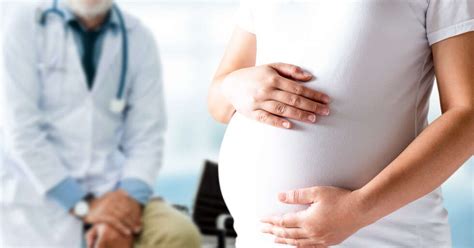 Demystifying Social Egg Freezing, A Fertility Preserving Technique ...