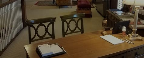 Meadors Funeral Home | Republic, MO