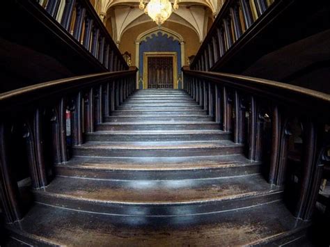 Charleville Castle (Tullamore) - 2020 What to Know Before You Go (with ...