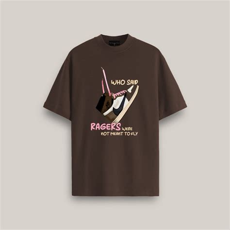 The Best Streetwear Drip – The Forbidden Fruit India