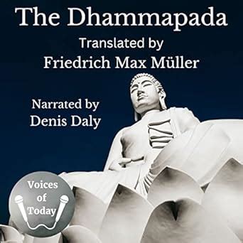 Buy The Dhammapada Book Online at Low Prices in India | The Dhammapada ...