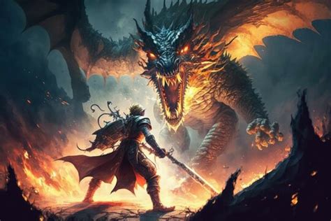 BATTLE!! 的图像结果