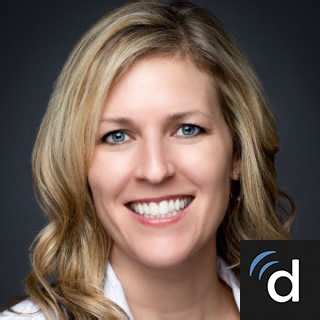 Best Broken or dislocated ankle/ or foot Doctors in Morganfield, KY ...