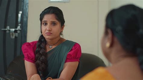 Chamanthi TV Serial Online - Watch Latest Show Episodes on ZEE5