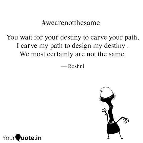Vanshi Bharadwaaj (Rashi) Quotes | YourQuote