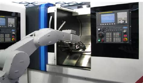 机械 的图像结果