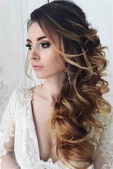 Hairstyles For Brides by Top 20 Vintage Wedding Hairstyles For Brides Oh Best Day Hairstyles For Brides