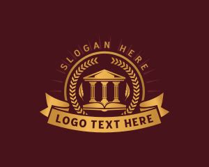 Knowledge Logo Design 的图像结果