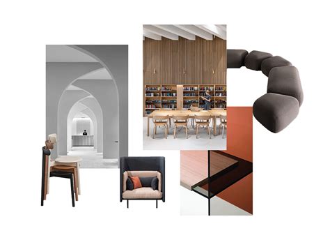 Library Graphic Design 的图像结果