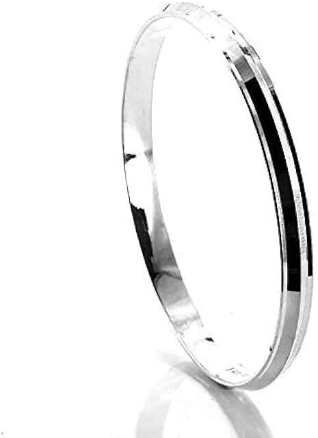 Amazon.in: ₹1,000 - ₹5,000 - Men's Kadas / Men's Bracelets & Kadas ...