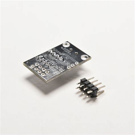 1pc Development Programmer Board for ATtiny85 / | Ubuy India