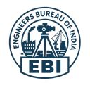 Engineers Bureau of India